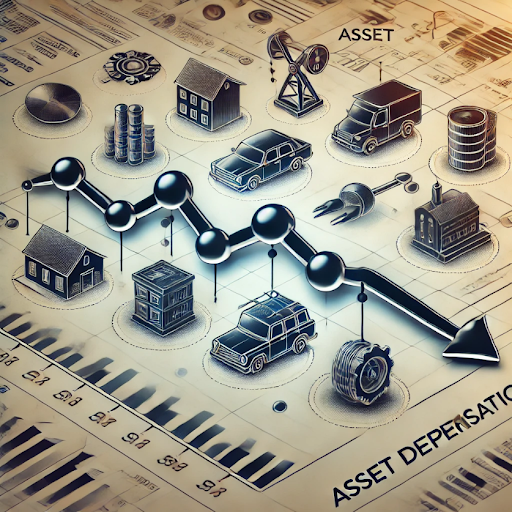 This image has an empty alt attribute; its file name is unnamed.png