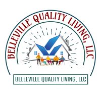Belleville Quality Living, LLC-05